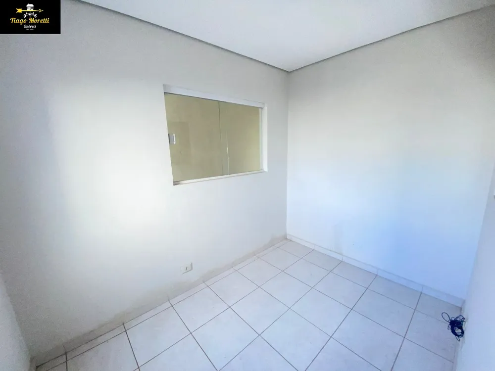 Depósito-Galpão, 300 m² - Foto 11