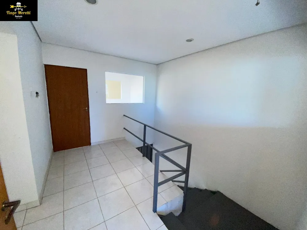 Depósito-Galpão, 300 m² - Foto 8