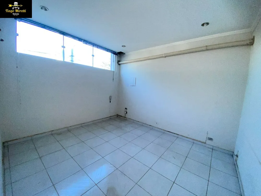 Depósito-Galpão, 300 m² - Foto 12