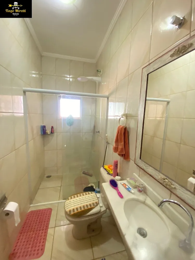 Chácara, 3 quartos, 984 m² - Foto 7