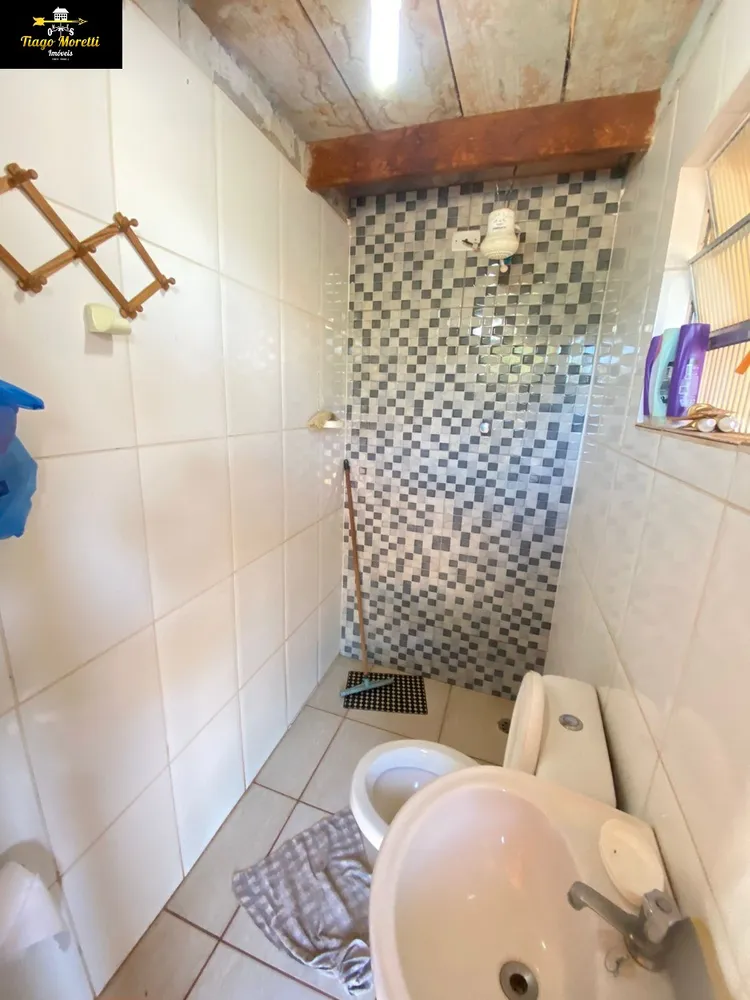 Chácara, 3 quartos, 984 m² - Foto 12