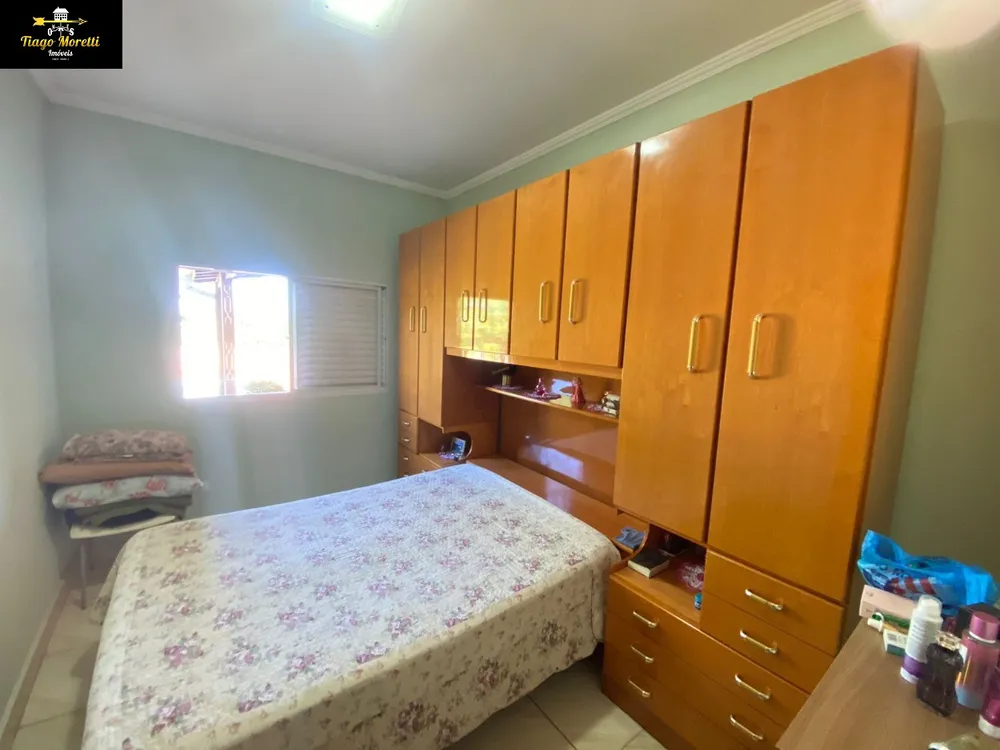 Chácara, 3 quartos, 984 m² - Foto 5