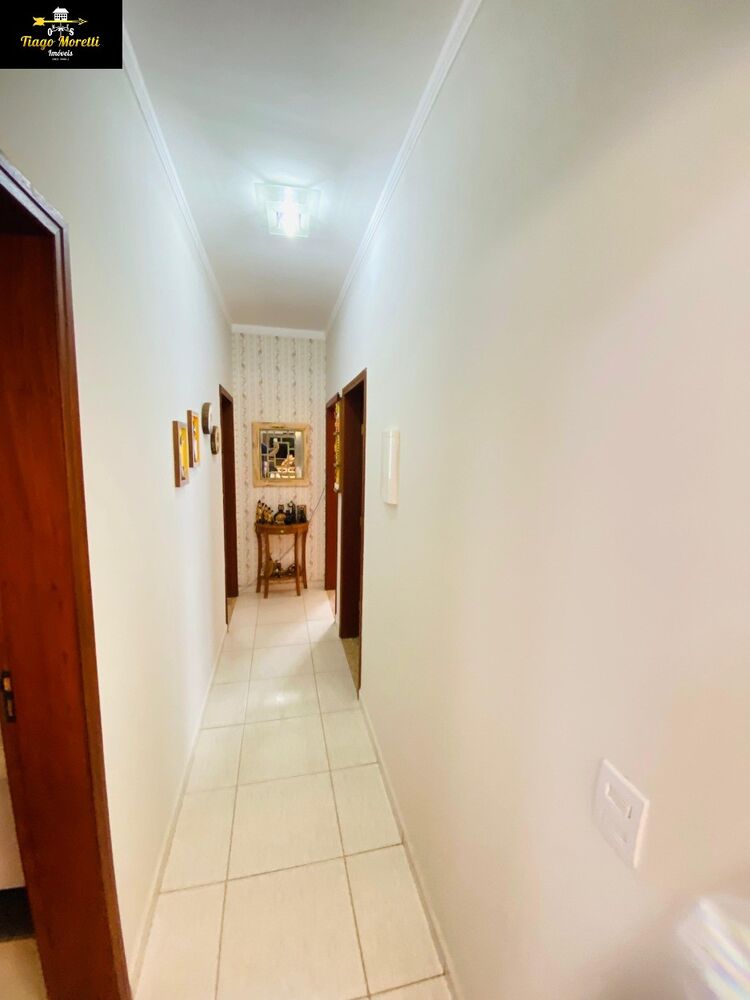 Casa de Condomínio à venda com 3 quartos - Foto 2