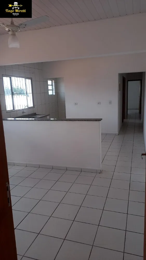 Prédio Inteiro - Foto 4