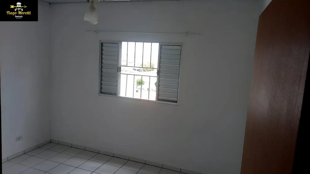 Prédio Inteiro - Foto 5