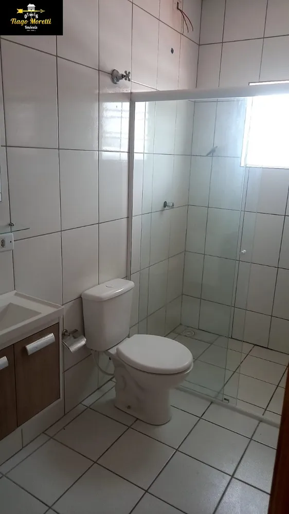 Prédio Inteiro - Foto 10