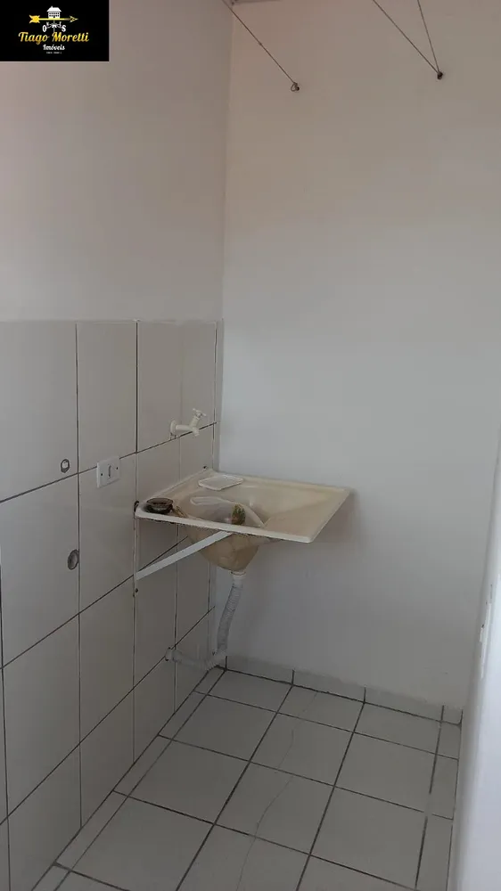 Prédio Inteiro - Foto 12