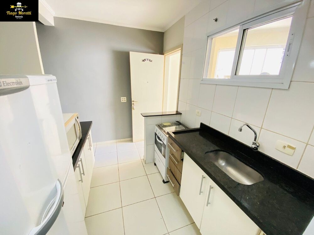 Kitnet-Studio, 32 m² - Foto 3