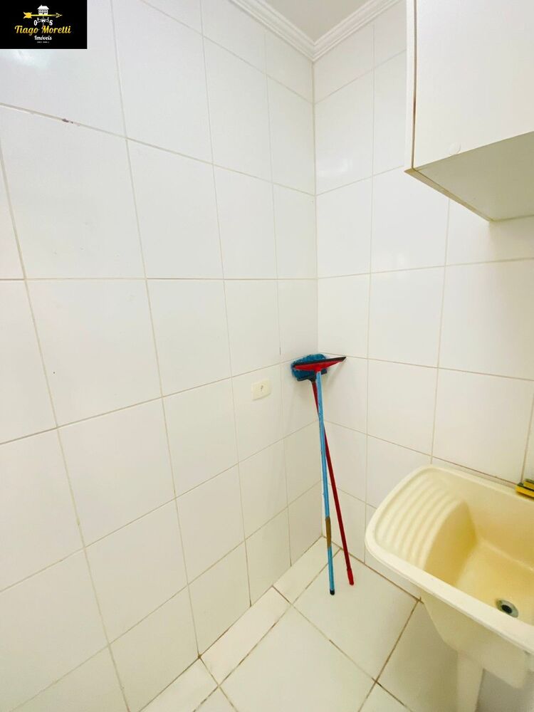 Kitnet-Studio, 32 m² - Foto 7