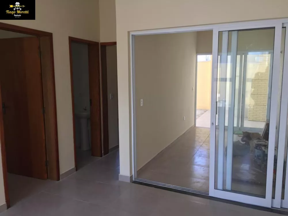 Casa, 2 quartos - Foto 3