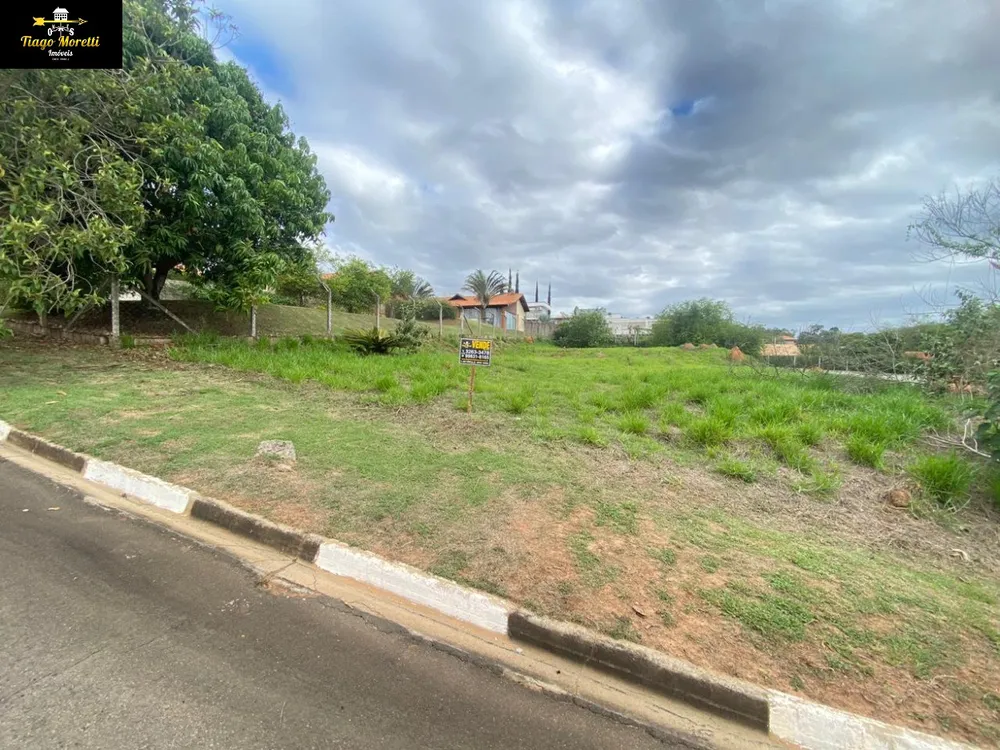 Terreno, 1000 m² - Foto 2
