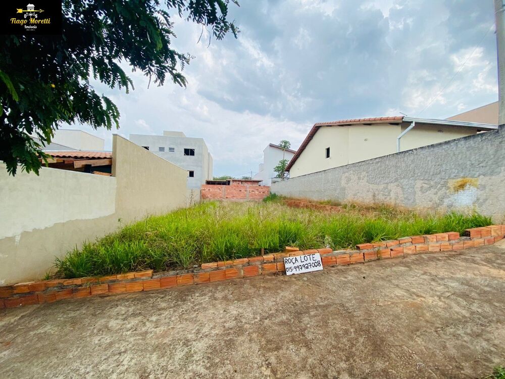Terreno, 250 m² - Foto 1