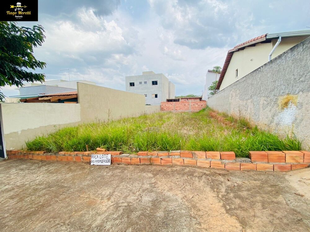 Terreno, 250 m² - Foto 3