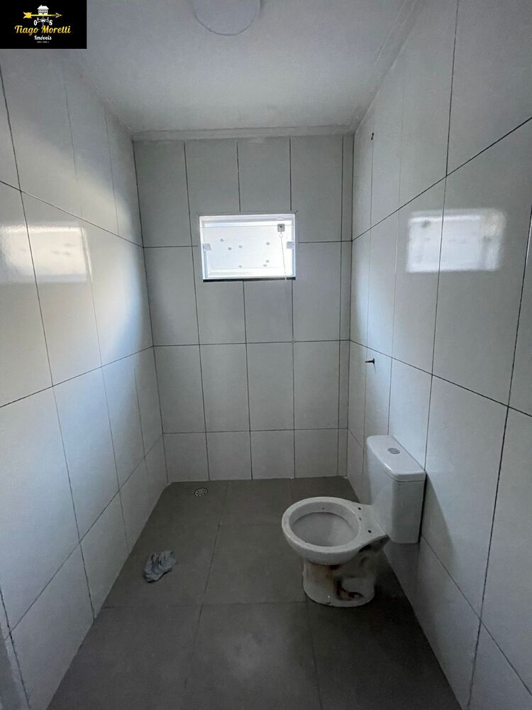 Depósito-Galpão-Armazém para alugar - Foto 2
