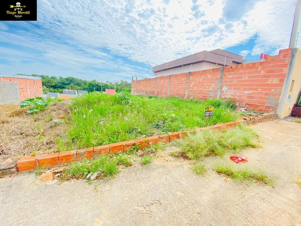 Terreno, 200 m² - Foto 3