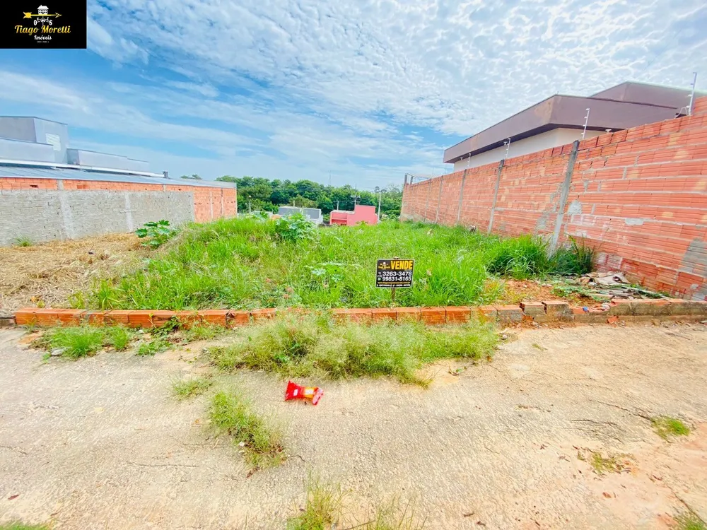 Terreno, 200 m² - Foto 4