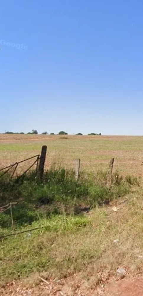 Loteamento e Condomínio, 15 hectares - Foto 3