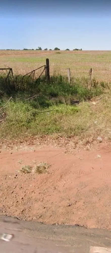 Loteamento e Condomínio, 15 hectares - Foto 1