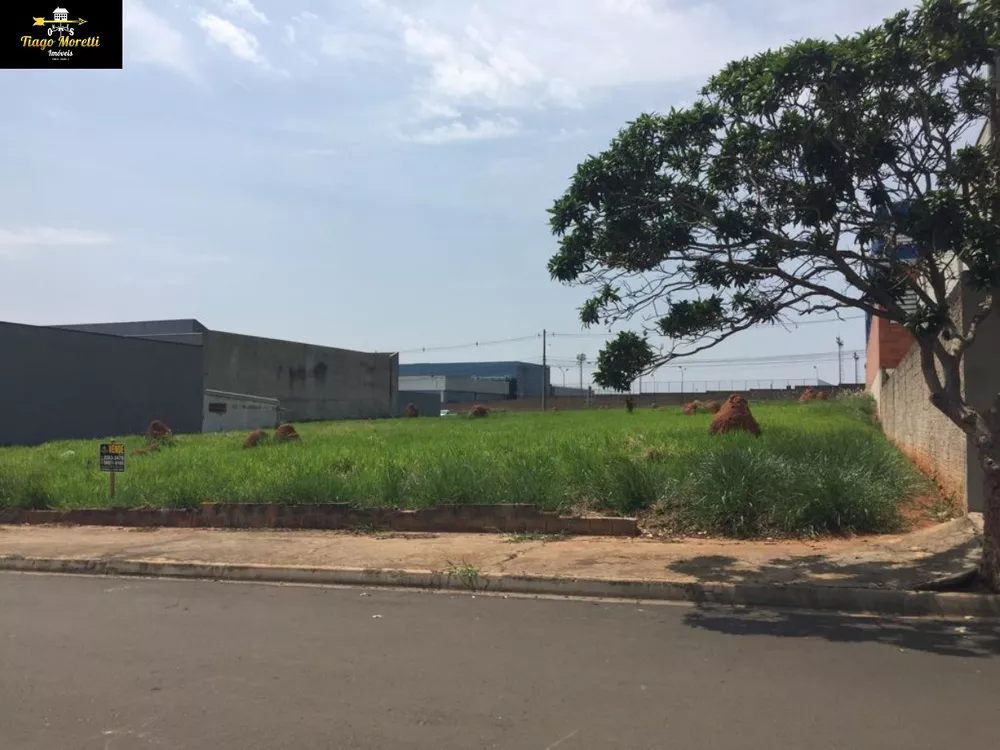 Loteamento e Condomínio, 450 m² - Foto 2