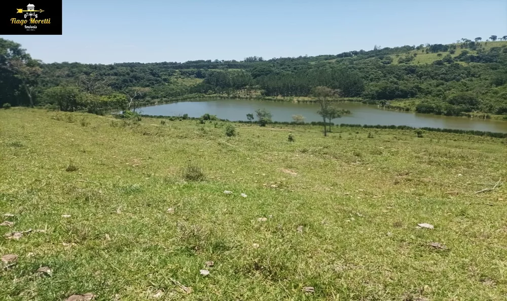 Fazenda, 53 m² - Foto 1