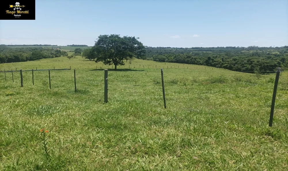 Fazenda, 53 m² - Foto 2
