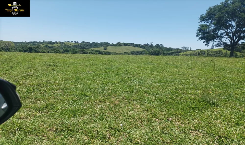 Fazenda, 53 m² - Foto 3