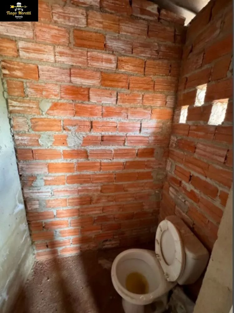 Loja-Salão - Foto 7