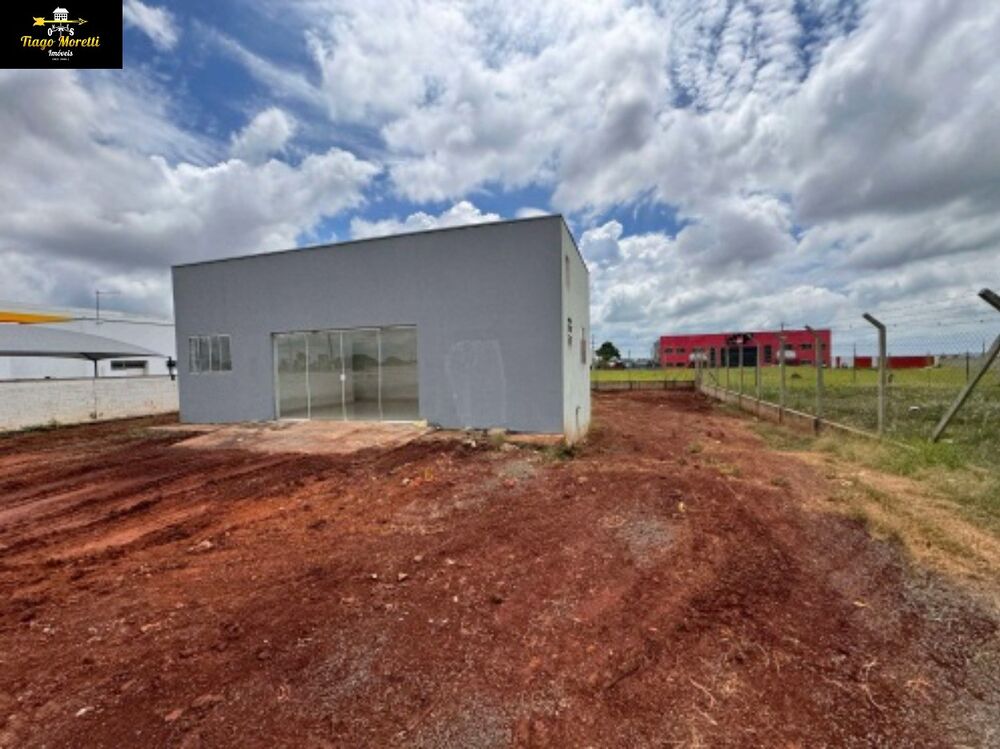 Loja-Salão - Foto 2