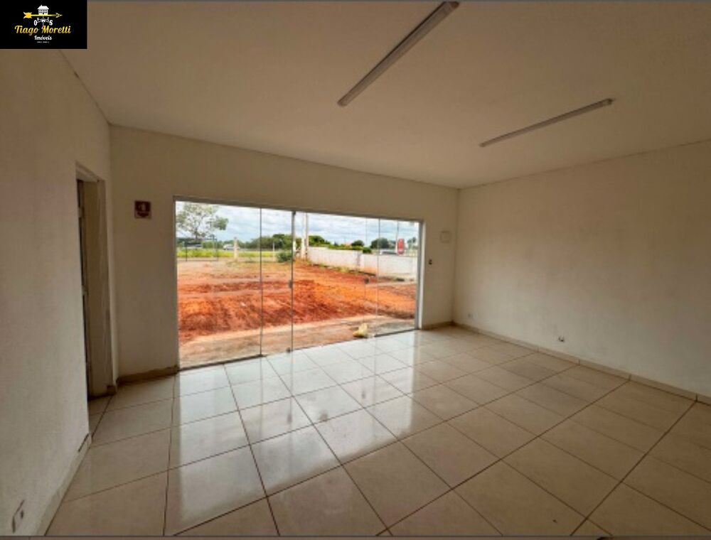 Loja-Salão - Foto 3