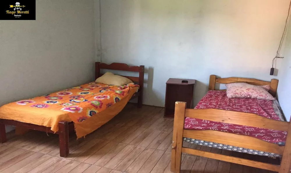 Chácara, 2 quartos, 2000 m² - Foto 4