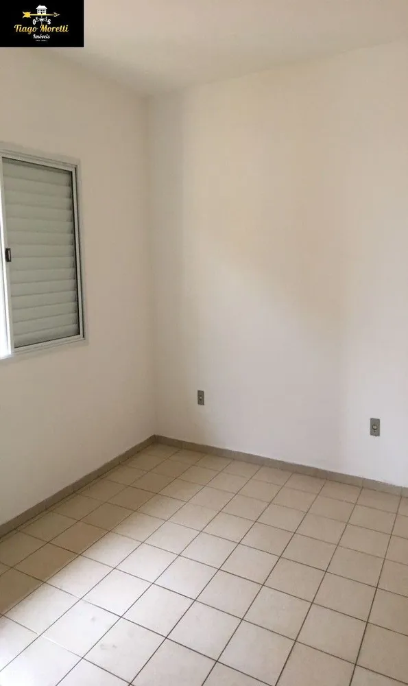 Apartamento, 2 quartos, 80 m² - Foto 5