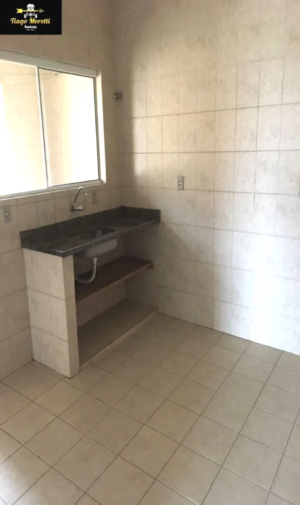 Apartamento, 2 quartos, 80 m² - Foto 4
