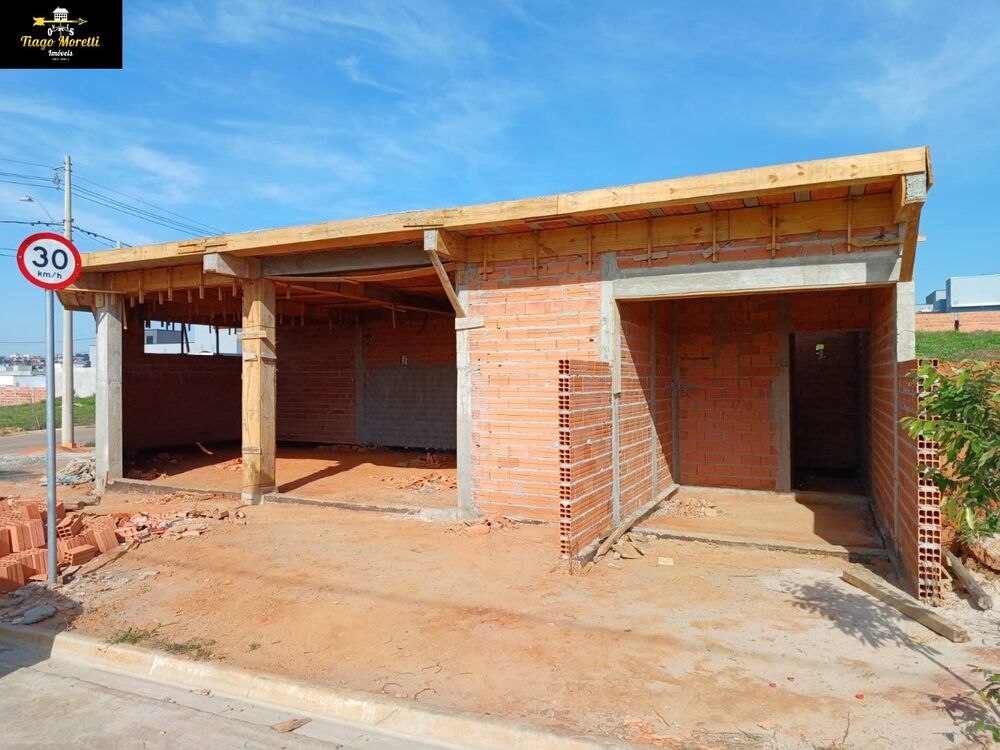 Loja-Salão à venda - Foto 4