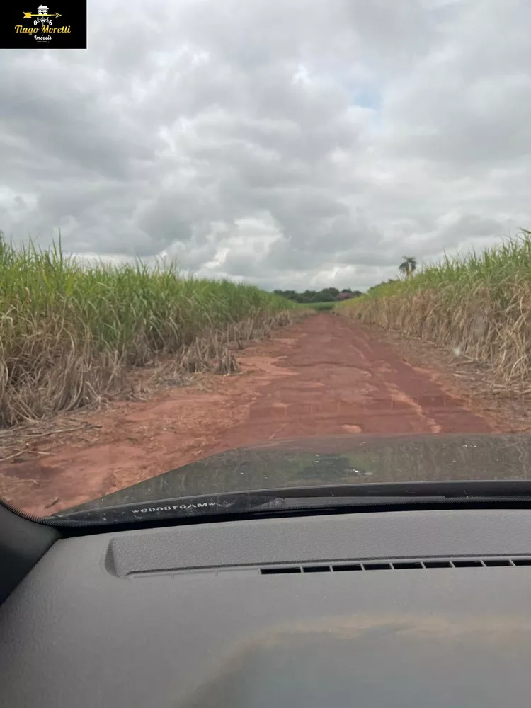 Fazenda - Foto 1