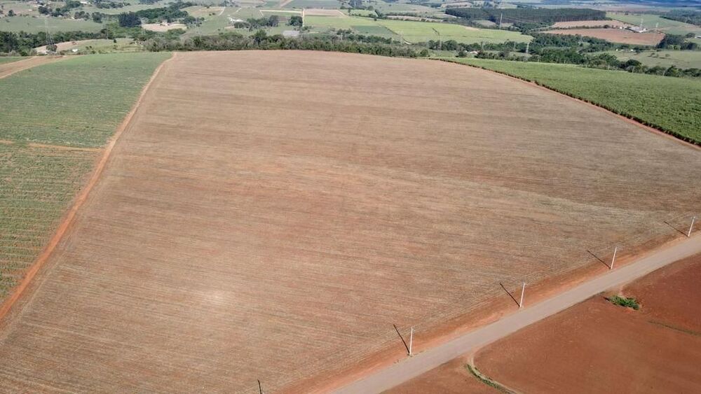 Haras e Área Rural Padrão à venda, 24080m² - Foto 2