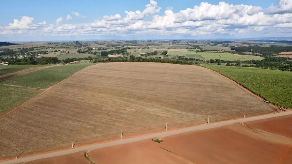 Fazenda, 7 hectares - Foto 3