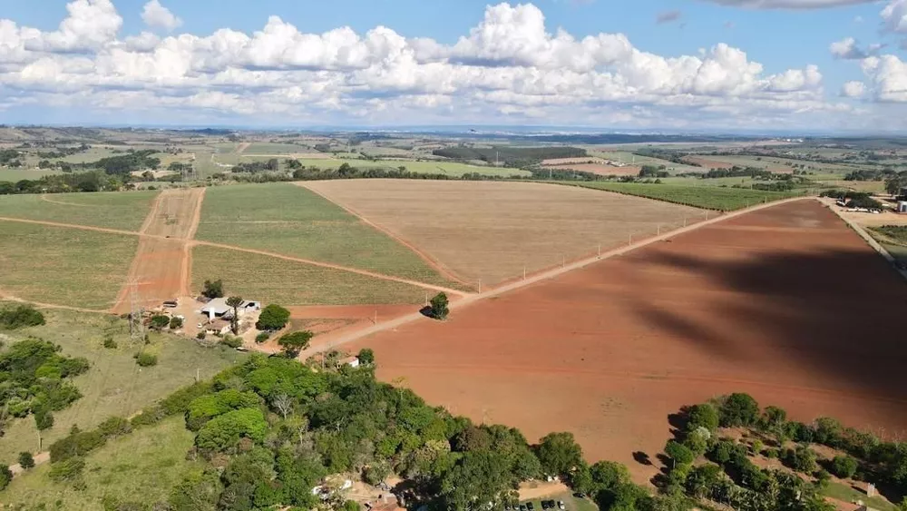 Fazenda, 7 hectares - Foto 4