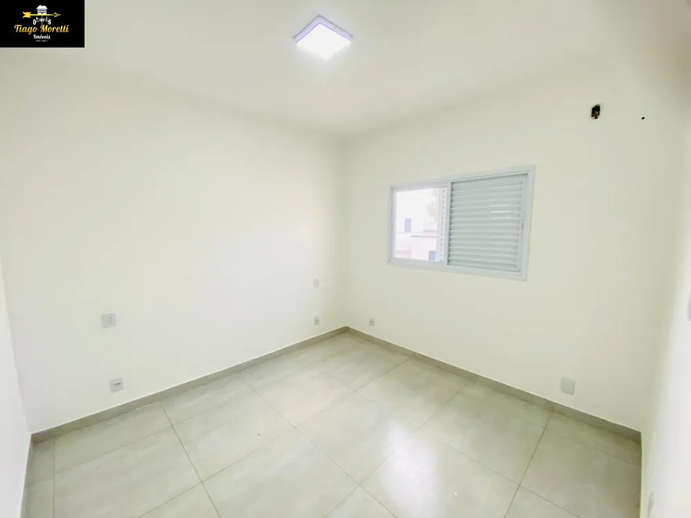 Apartamento, 2 quartos, 60 m² - Foto 7