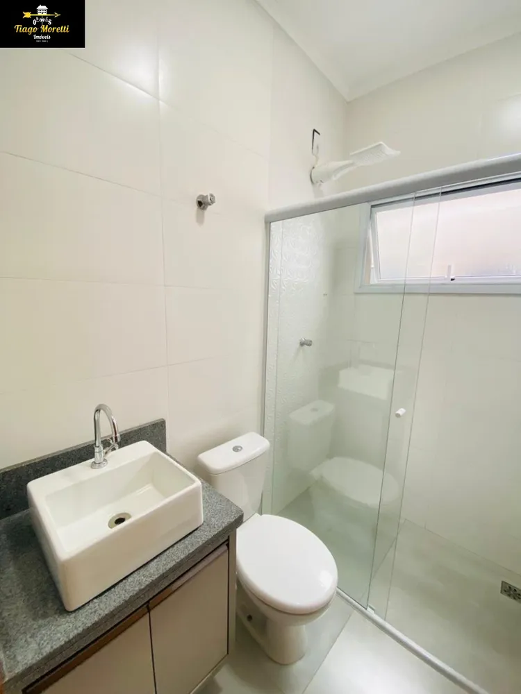 Apartamento, 2 quartos, 60 m² - Foto 5