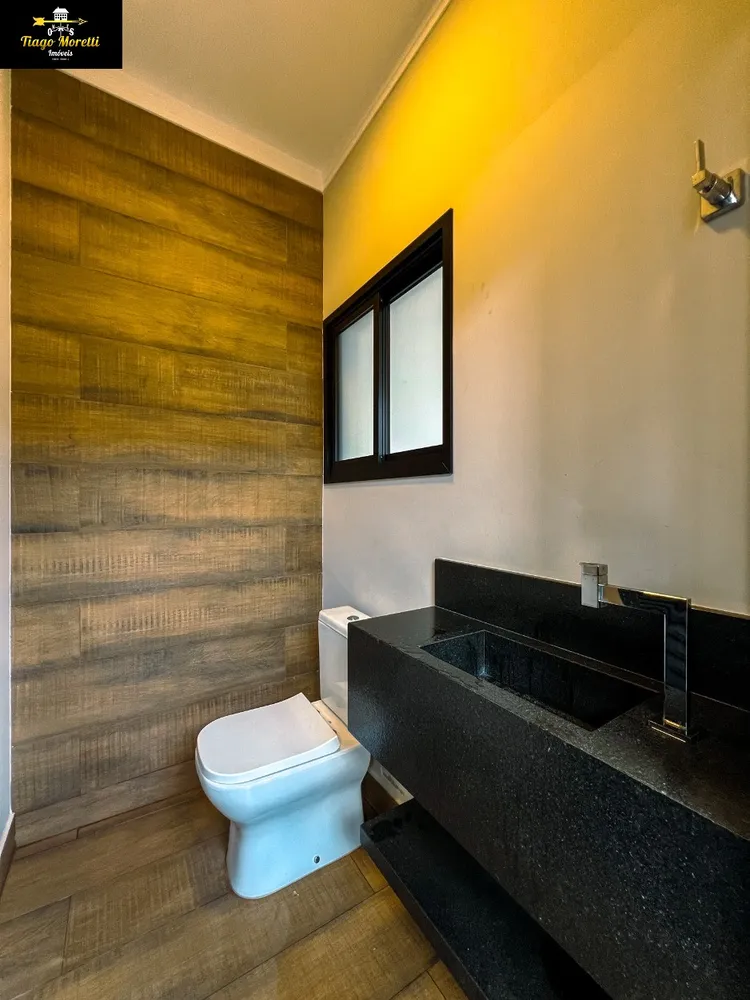 Casa de Condomínio, 3 quartos - Foto 14