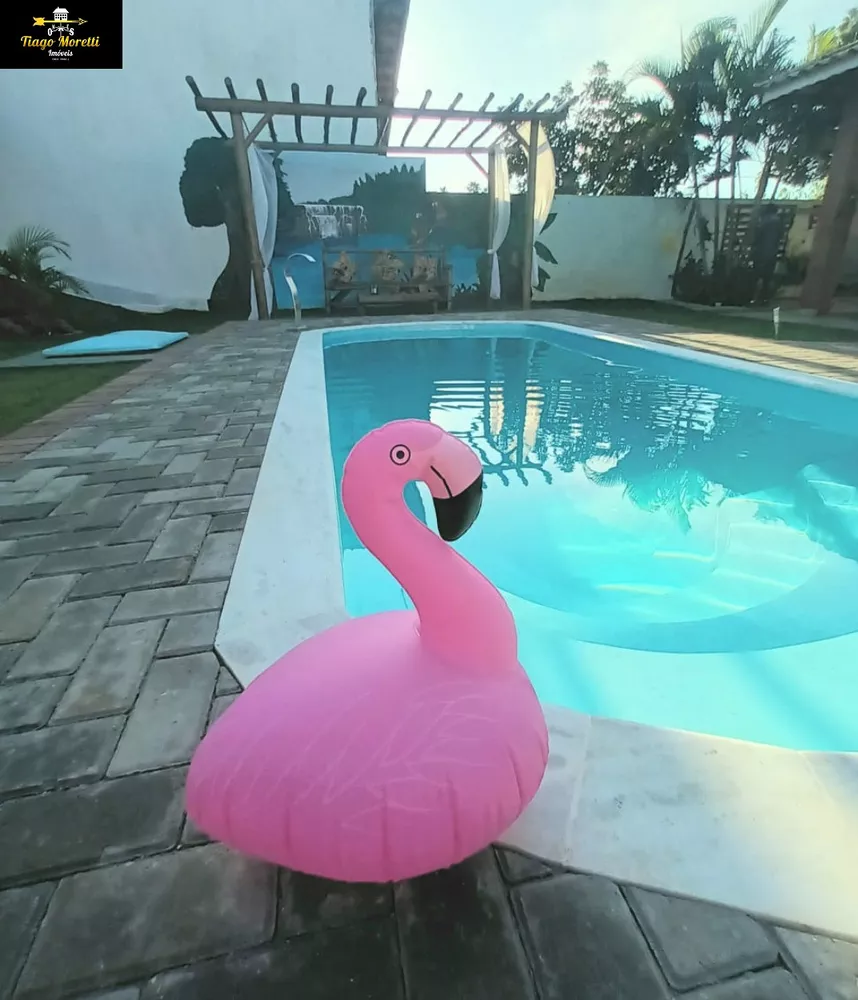 Sítio, 3 quartos - Foto 5