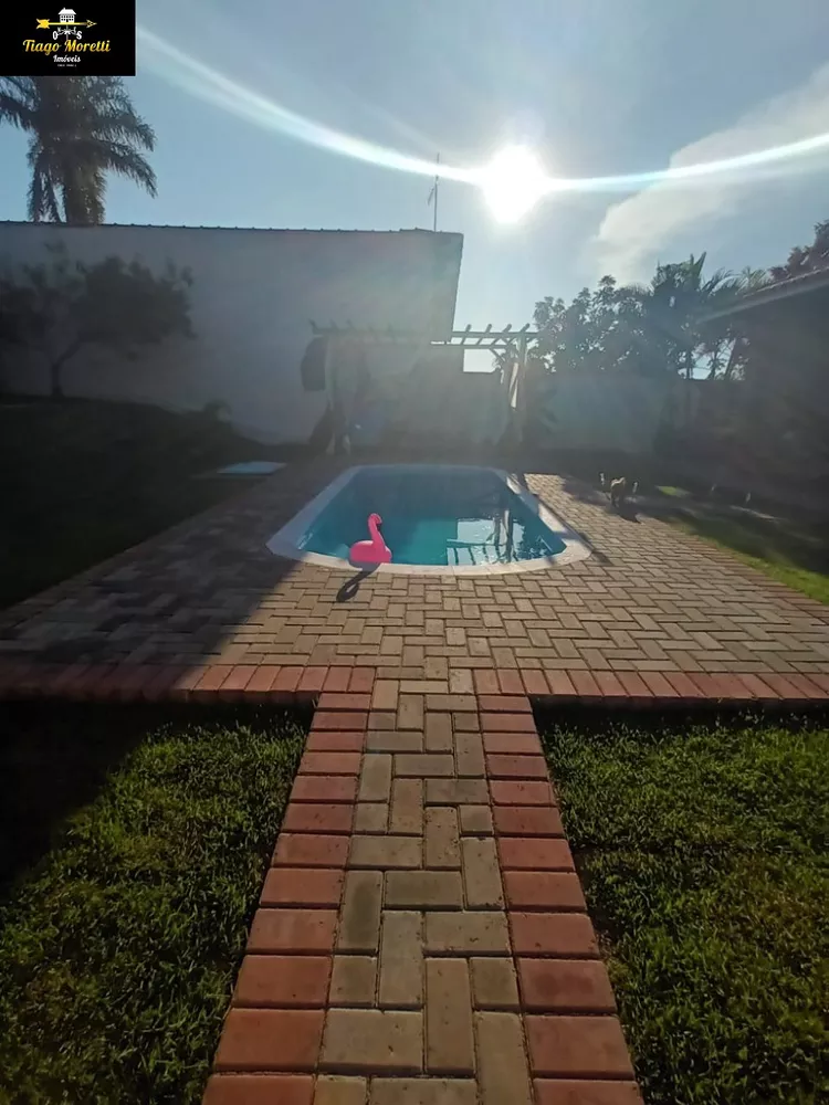 Sítio, 3 quartos - Foto 8