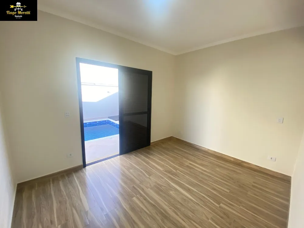 Casa, 3 quartos, 156 m² - Foto 9