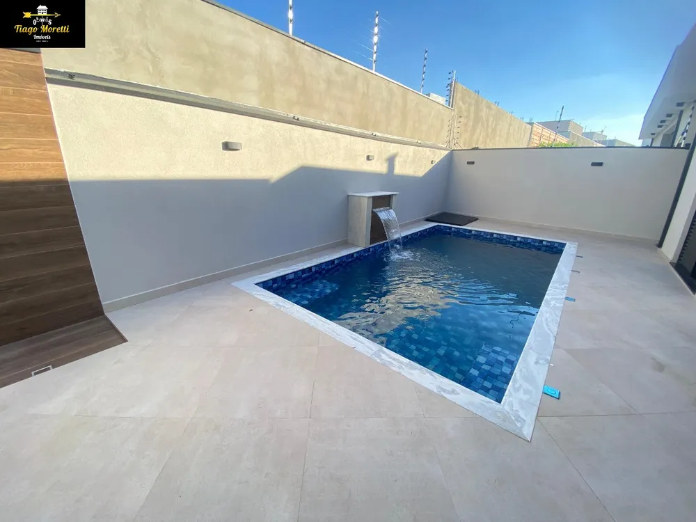 Casa, 3 quartos, 156 m² - Foto 14