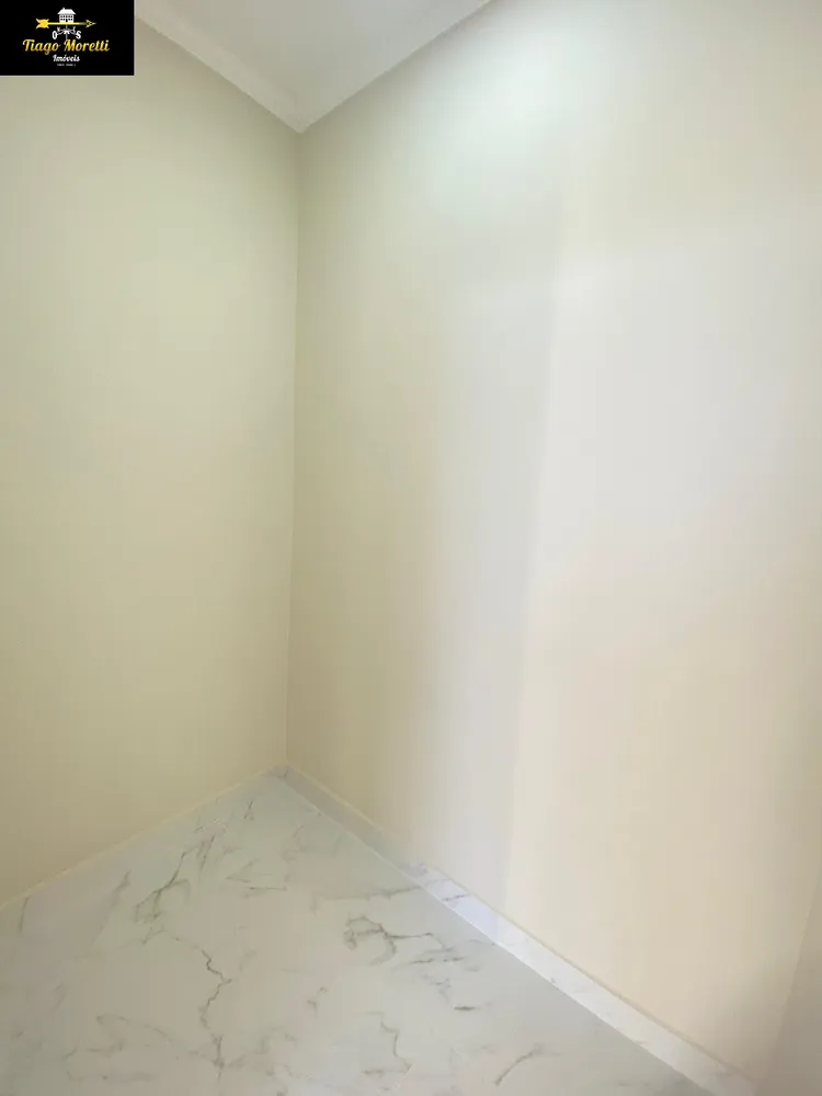 Casa, 3 quartos, 156 m² - Foto 5