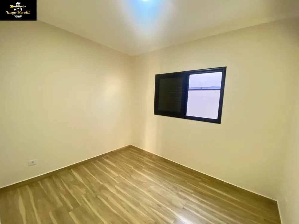 Casa, 3 quartos, 156 m² - Foto 8