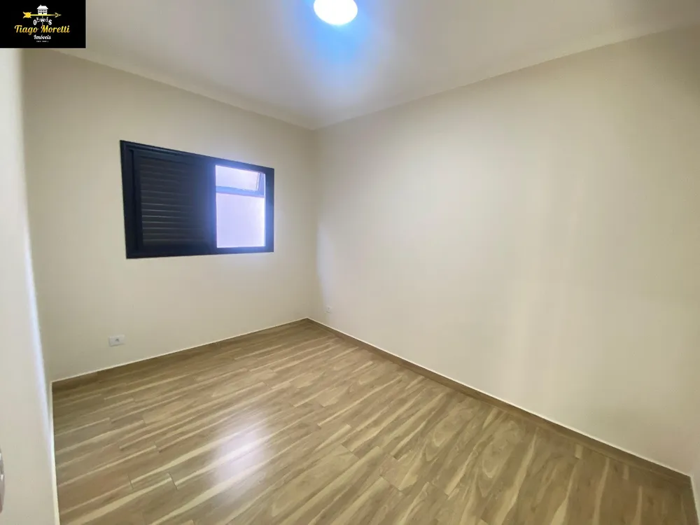 Casa, 3 quartos, 156 m² - Foto 6