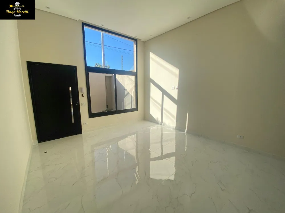 Casa, 3 quartos, 156 m² - Foto 3