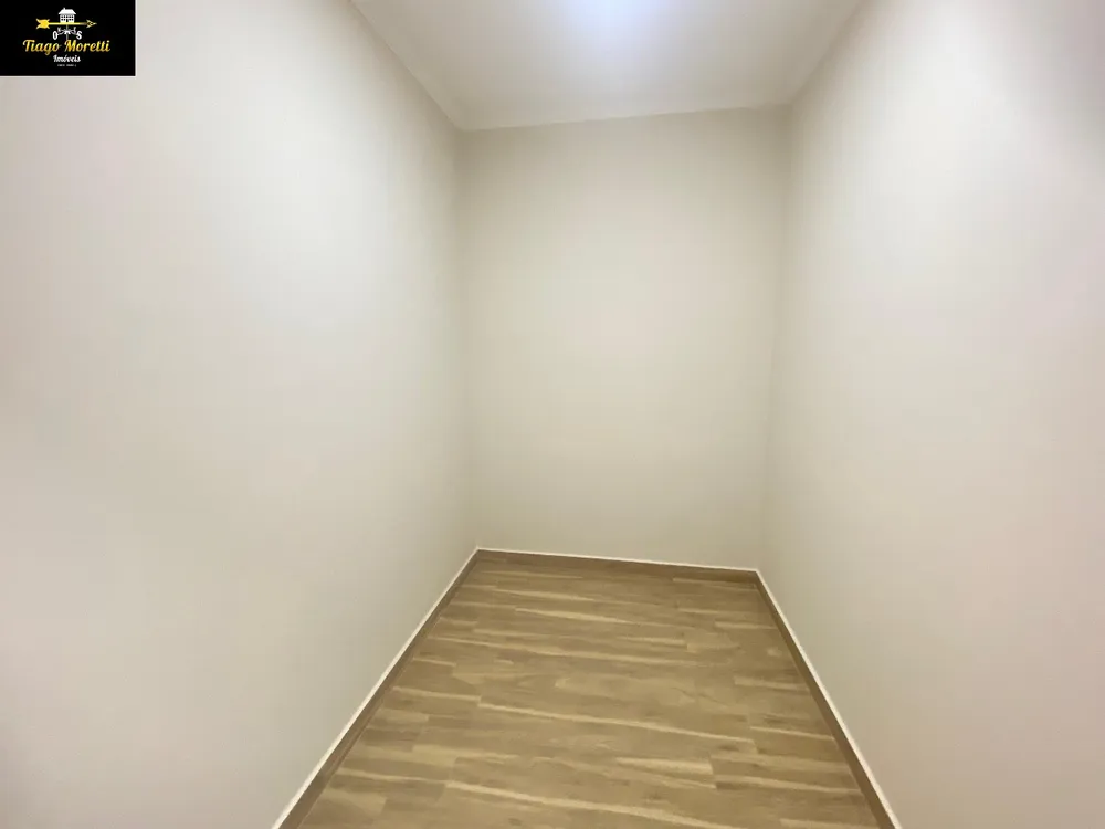Casa, 3 quartos, 156 m² - Foto 11