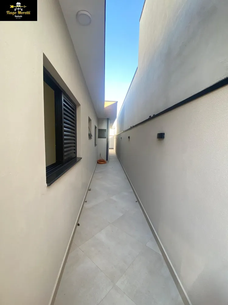 Casa, 3 quartos, 156 m² - Foto 16